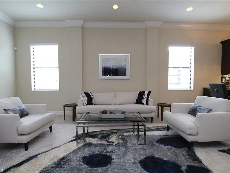 3279 Tahoe Ct — Photo 11