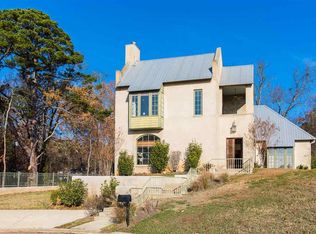 2 Marina Cv, Ridgeland, MS 39157