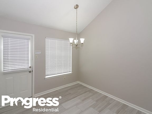 5th image of 2791 Van Leer Dr