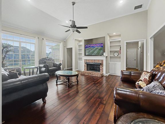 2nd image of 6685 Raner Cv