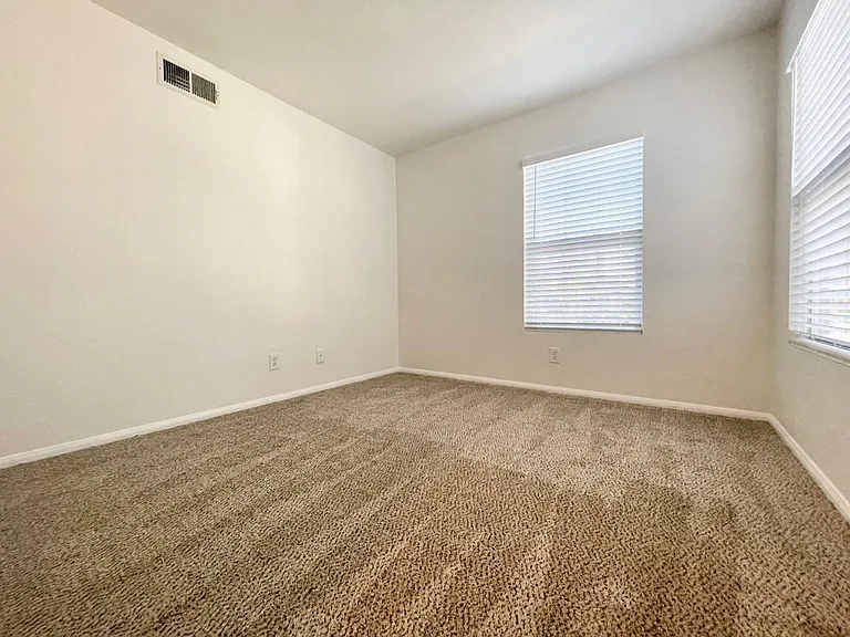 11890 Cypress Canyon Rd #1 — Photo 24