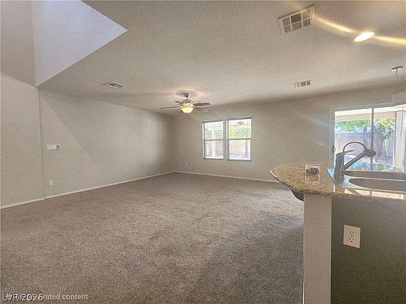 4th image of 1713 Ronzard Ave