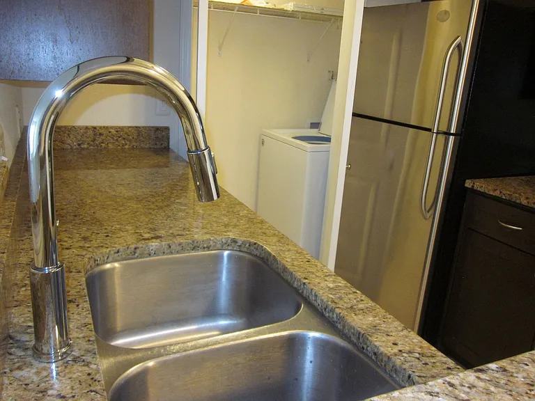 10200 Gandy Blvd N #514 — Photo 14