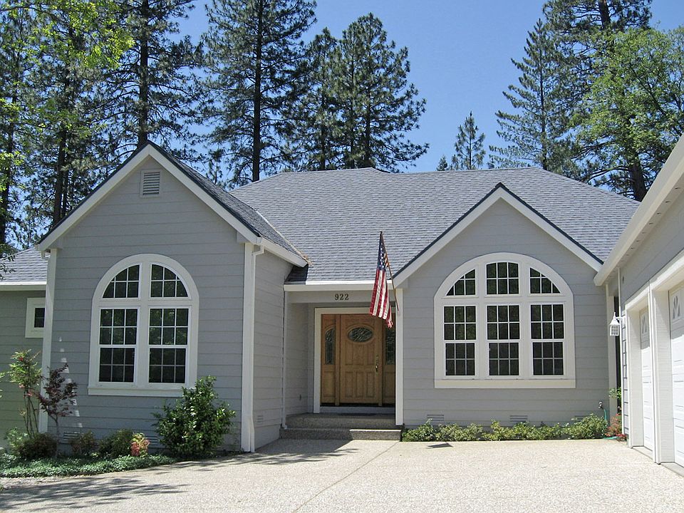 1st image of 922 Freeman Ln