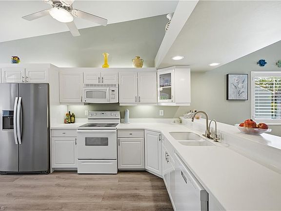 5th image of 14560 Red Fox Run APT 502