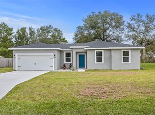 1689 8th Ave, Deland, FL 32724