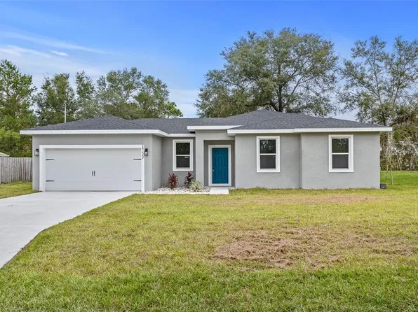 2170 7th Ave, Deland, FL 32724