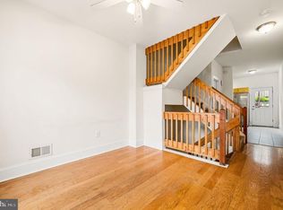 1709 Montrose St, Philadelphia, PA