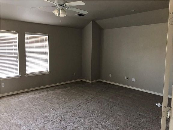 5th image of 15749 Landing Creek Ln