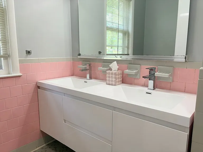 6192 Northwood Dr — Photo 16