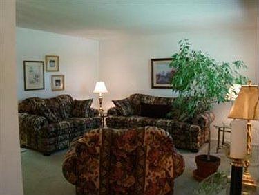2nd image of 11779 Harbour Light Dr #1779