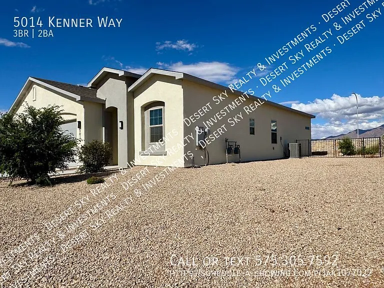 5014 Kenner Way — Photo 27