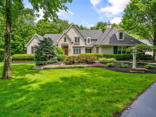650 W Orange Rd, Delaware, OH 43015
