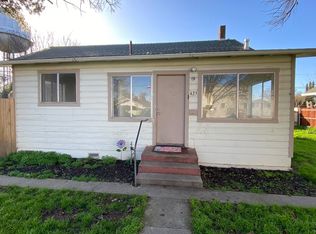 425 Haskell St, Gridley, CA 95948