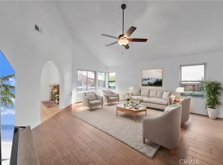 45307 Esmerado Ct, Temecula, CA 92592