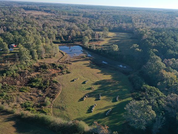 4th image of 1536 Highway 1043 Lot Wp001