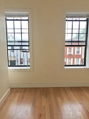 Rented by Keyo  | media 28