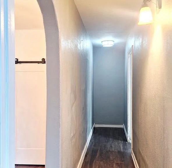 4 Loma Alta St #B — Photo 10