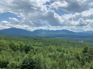 161 Penobscot Rd, Franconia, NH 03580