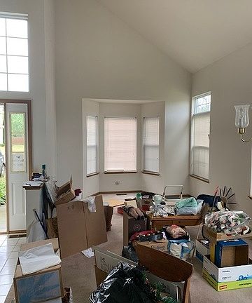 5th image of 259 Haywood Dr