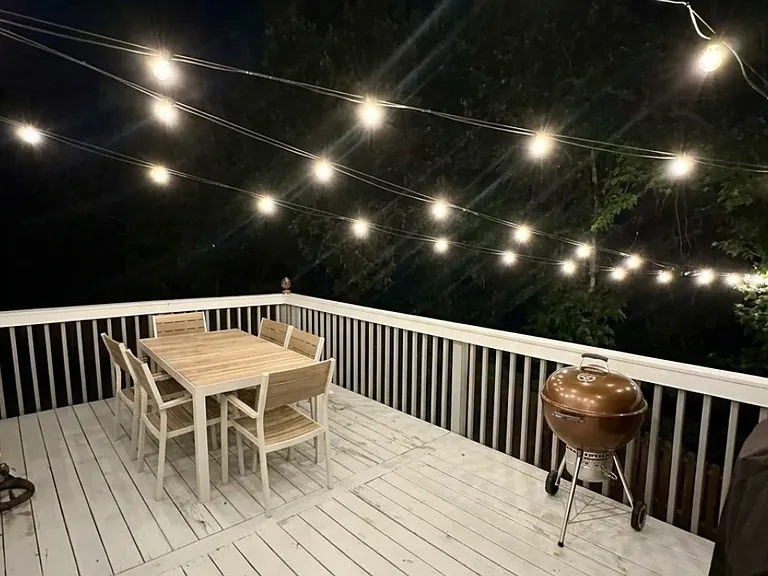 2901 Bannf Ct — Photo 16