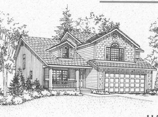 3341 Ladyfern Loop NW, Olympia, WA 98502