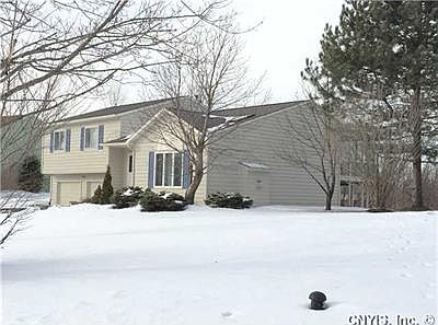 2nd image of 410 Mallard Dr