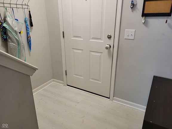 2nd image of 299 Wilkes Ct
