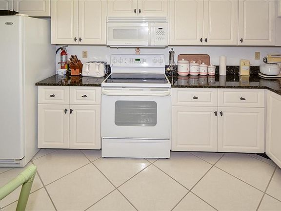 5th image of 8402 Estero Blvd APT 304