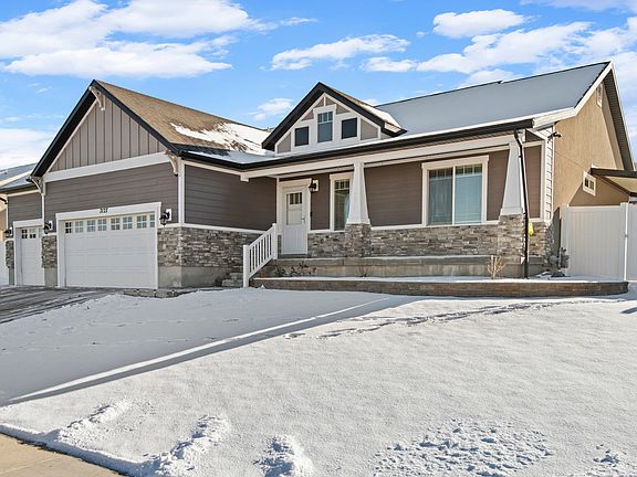 4th image of 7127 W Hawk View Way S