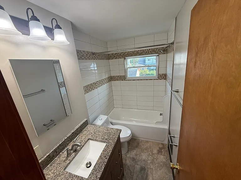 3172 Sullivant Ave #3166 — Photo 8