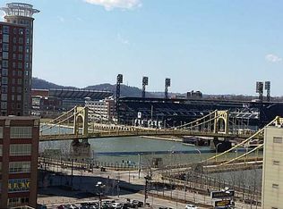909 Penn Ave APT 504, Pittsburgh, PA 15222