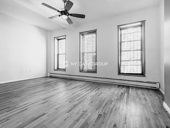 2nd image of 454 Nostrand Ave #2