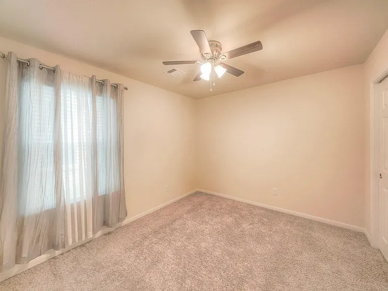 2311 Bright Sunrise Trl — Photo 16