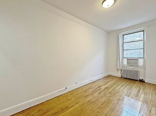 335 W 19th St #F2, New York, NY 10011