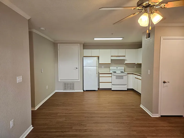 Grandview Meadows — Photo 69