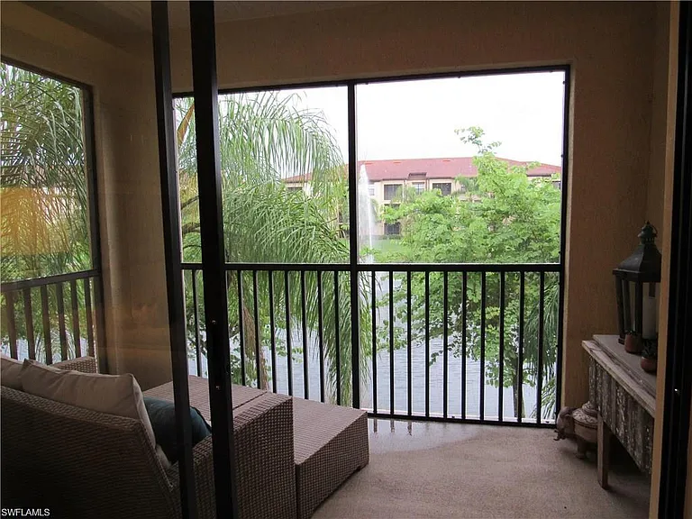 12936 Violino Ln #206 — Photo 15