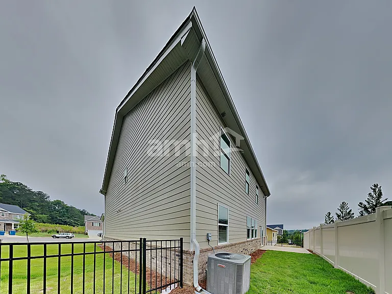 2018 Beaver Farm Ln — Photo 25