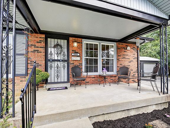 _DSC0486_87_88_89_90