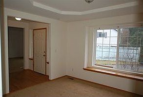 2nd image of 3600 Arbor Dr SE