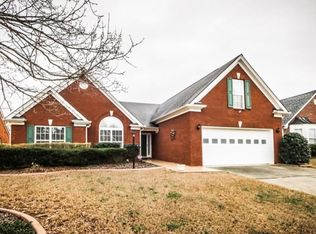 570 Groveland Pkwy, Lawrenceville, GA 30046
