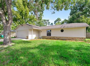 3128 Holiday St, Deltona, FL 32738