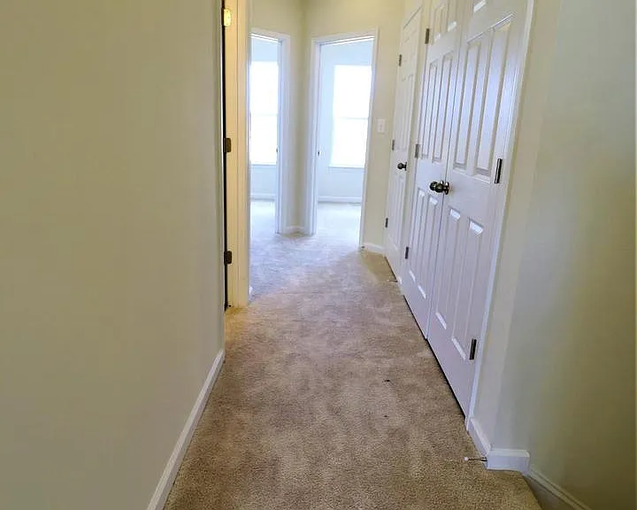 6303 Posey — Photo 23
