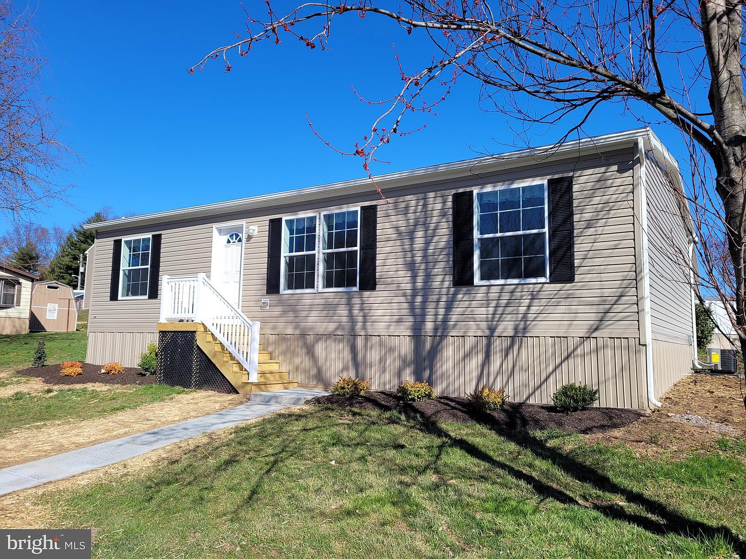 1395 Bowmansville Rd LOT 56, Mohnton, PA 19540 Zillow