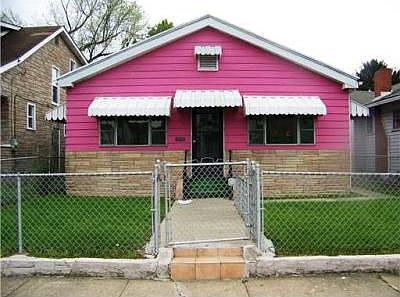 1st image of 1039 Grant St