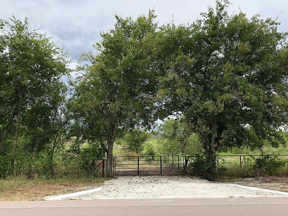 1st image of 14360 N Highway 6