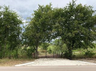 14360 N Highway 6, Valley Mills, TX 76689