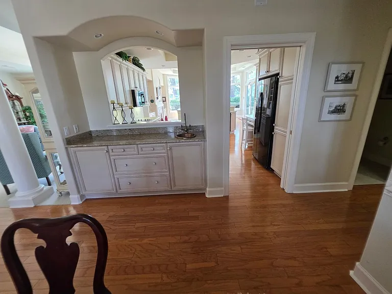 55 Santa Maria Dr — Photo 8