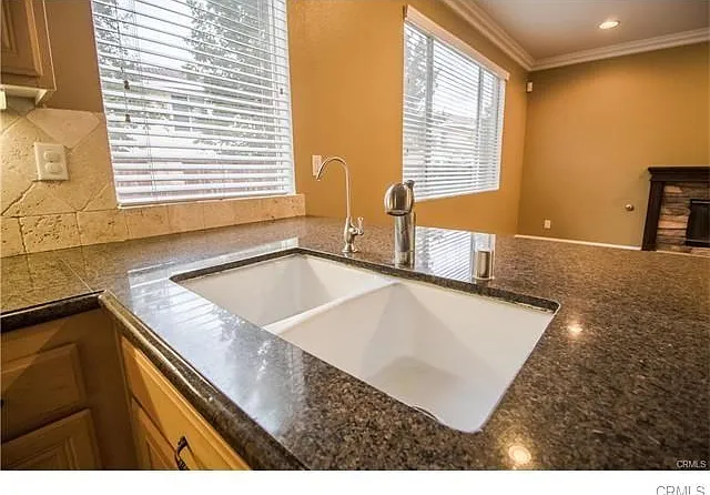 7433 Rutledge Ct — Photo 13