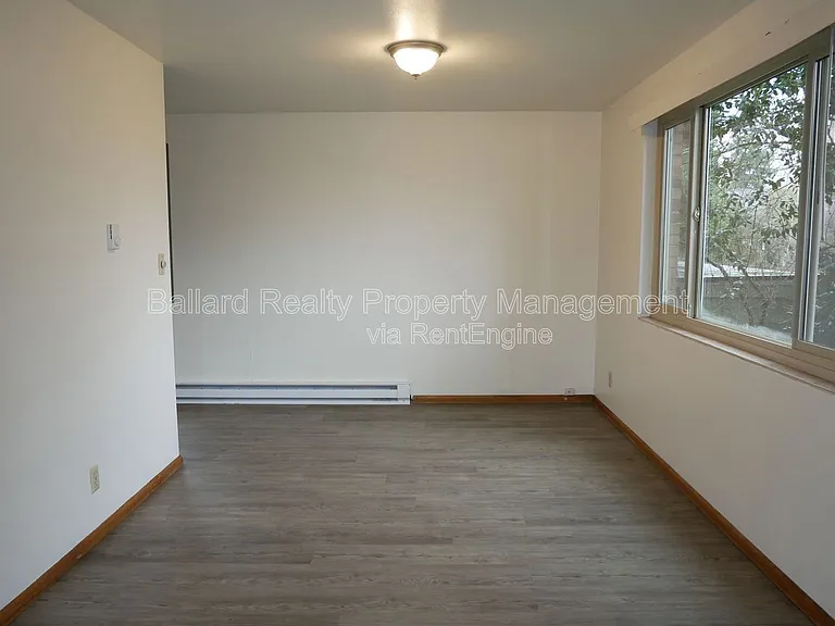6402 11th Ave NW — Photo 8
